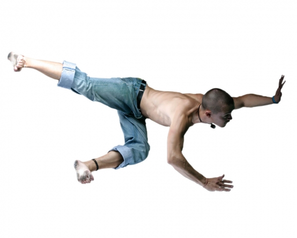 Creation of gravity off_4ad586340b39d: Step 2